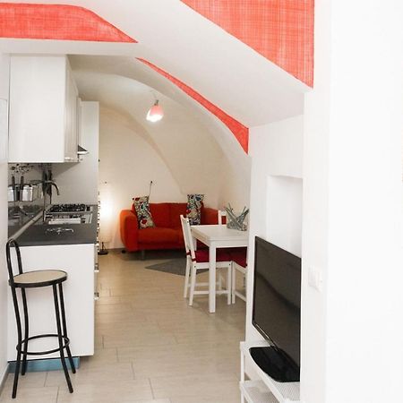 B&B Teate Chieti Kültér fotó
