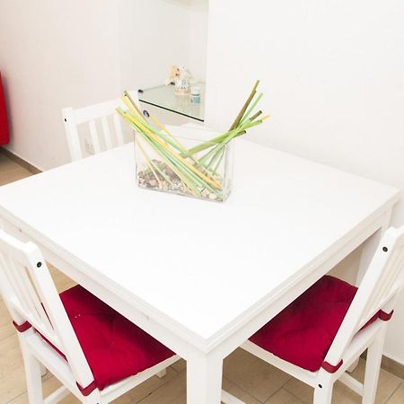 B&B Teate Chieti Kültér fotó
