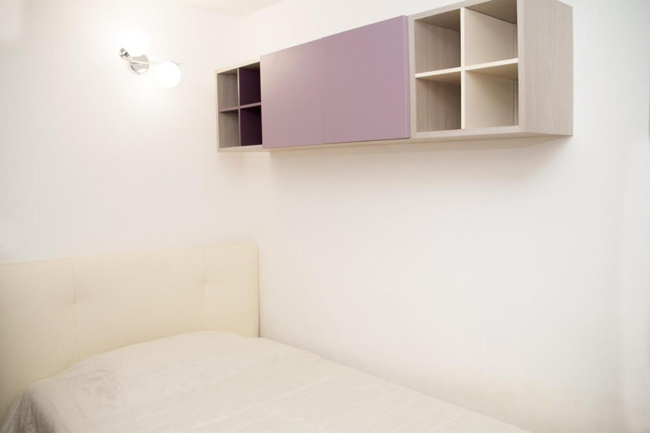 B&B Teate Chieti Kültér fotó