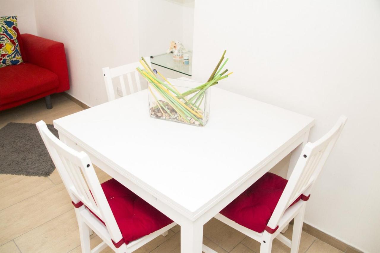 B&B Teate Chieti Kültér fotó
