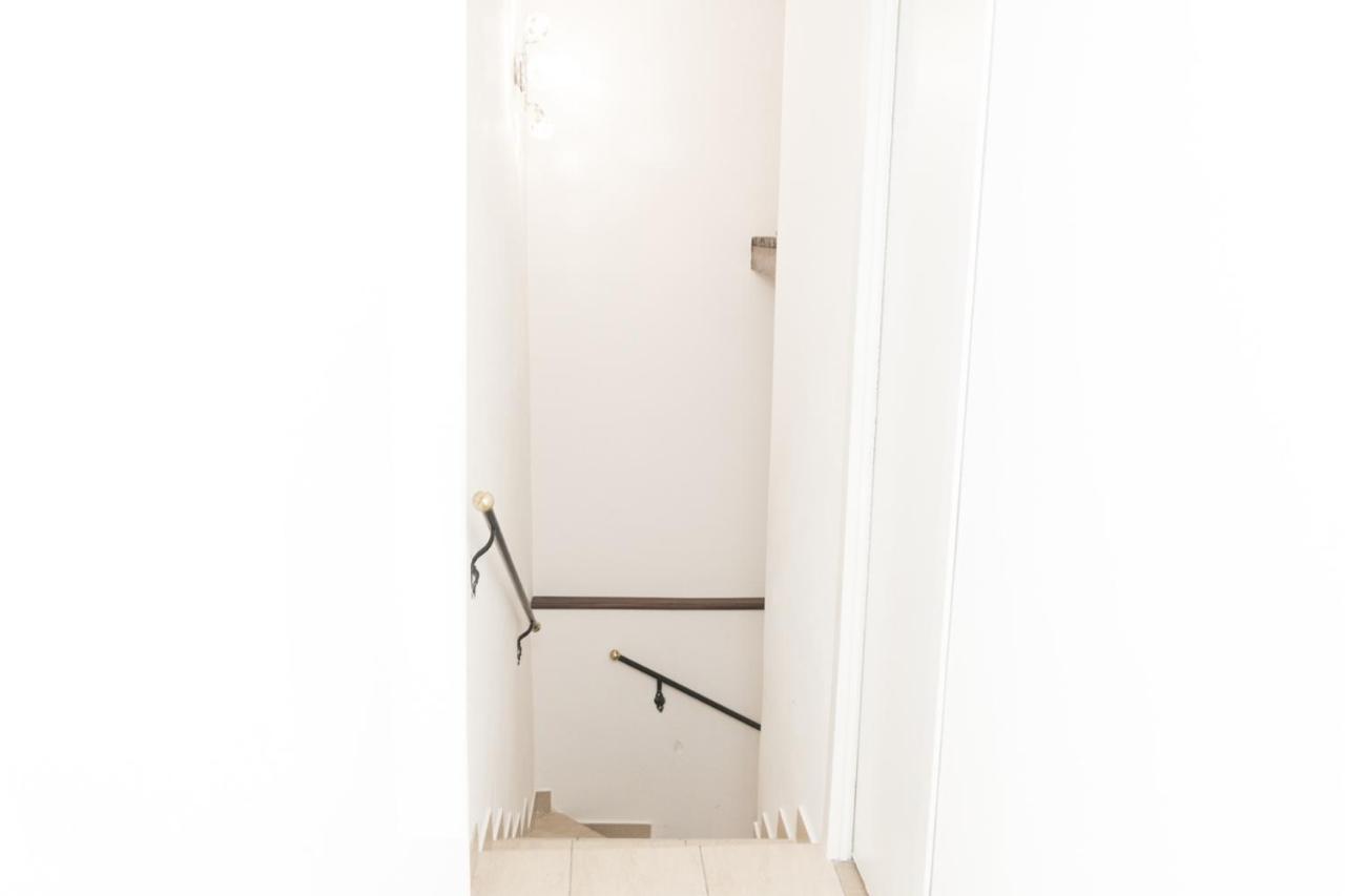 B&B Teate Chieti Kültér fotó