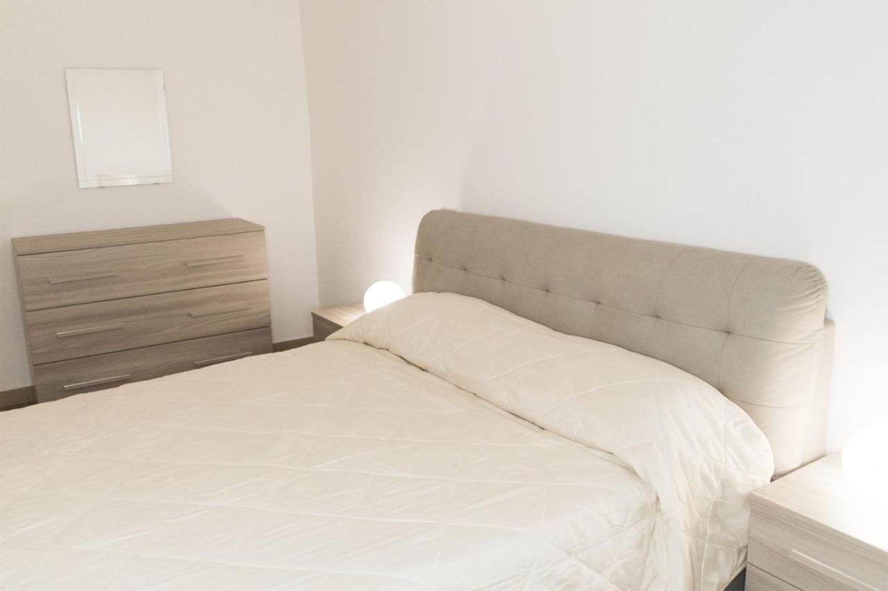 B&B Teate Chieti Kültér fotó