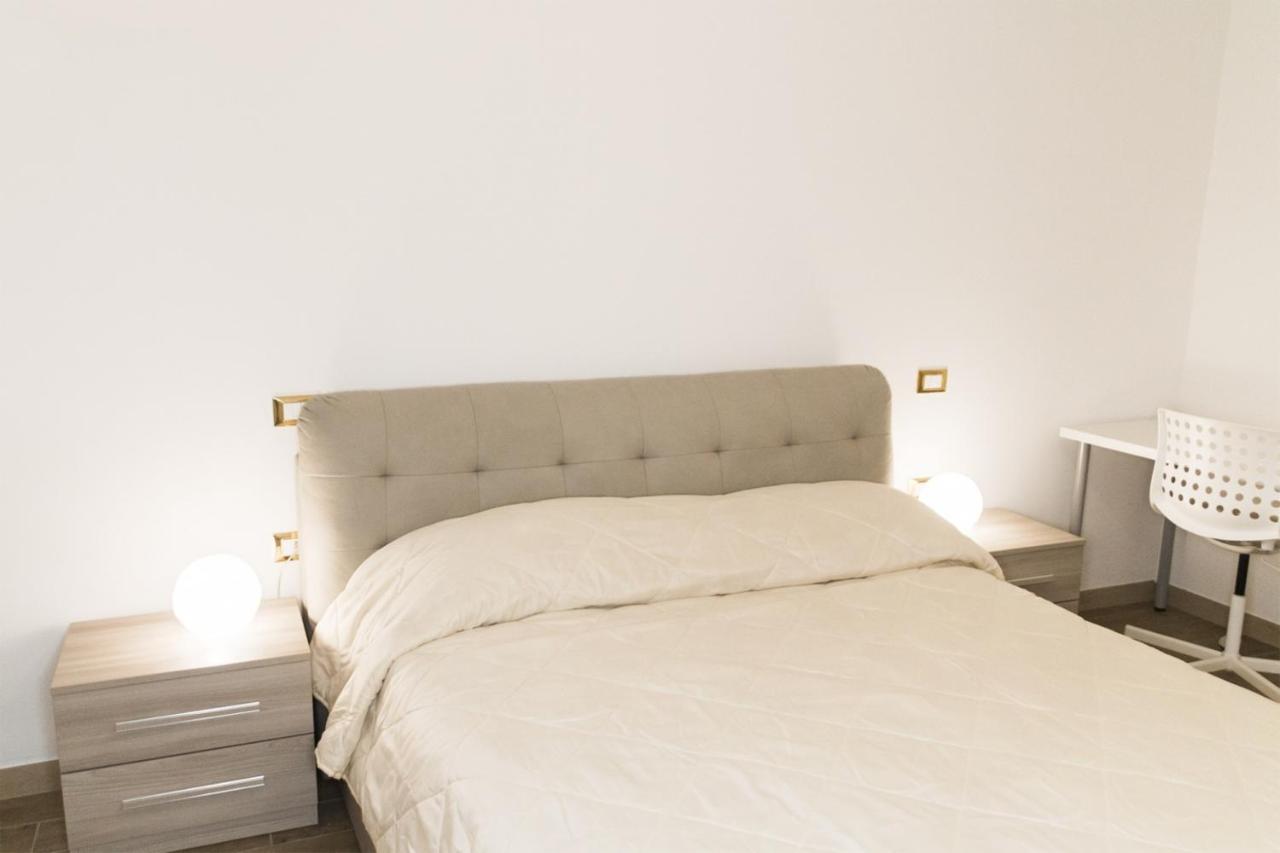 B&B Teate Chieti Kültér fotó