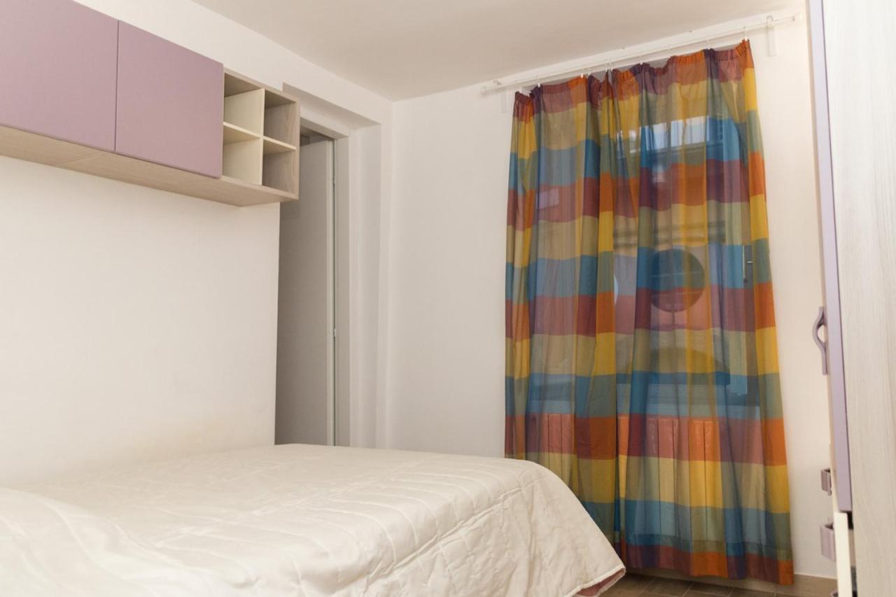B&B Teate Chieti Kültér fotó