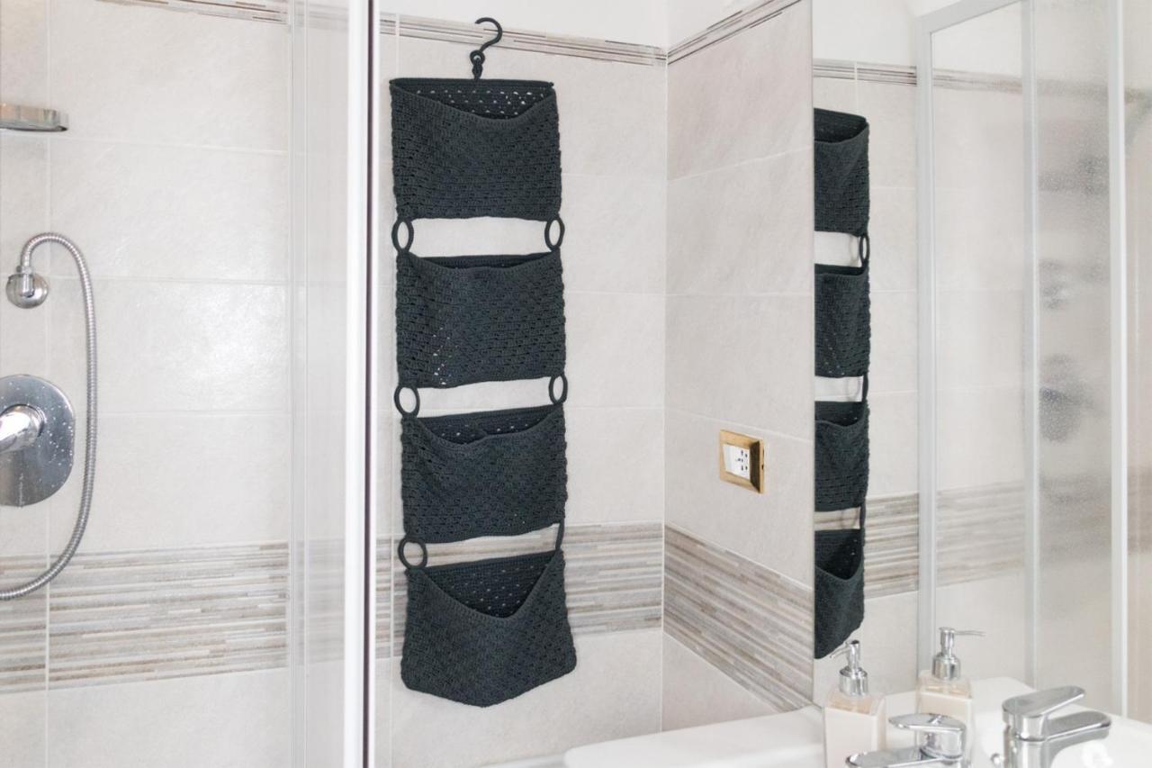 B&B Teate Chieti Kültér fotó